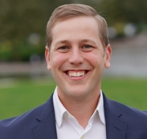 Dan Dullum